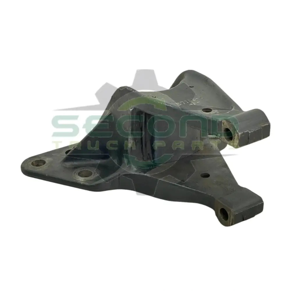 57188-1 Genuine Hendrickson Suspension Spring Hanger - Second Truck Parts