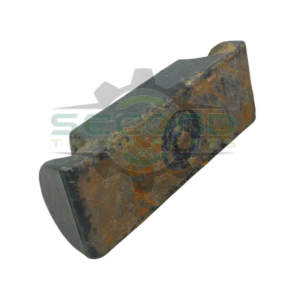 56805G Genuine Hendrickson Top Pad Air Suspension Wear Pad - Second Truck Parts