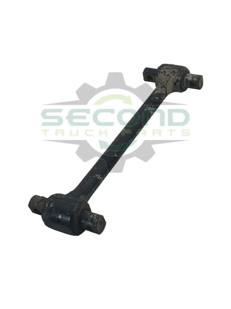 067428450 Genuine Hendrickson Torque Rod - Second Truck Parts