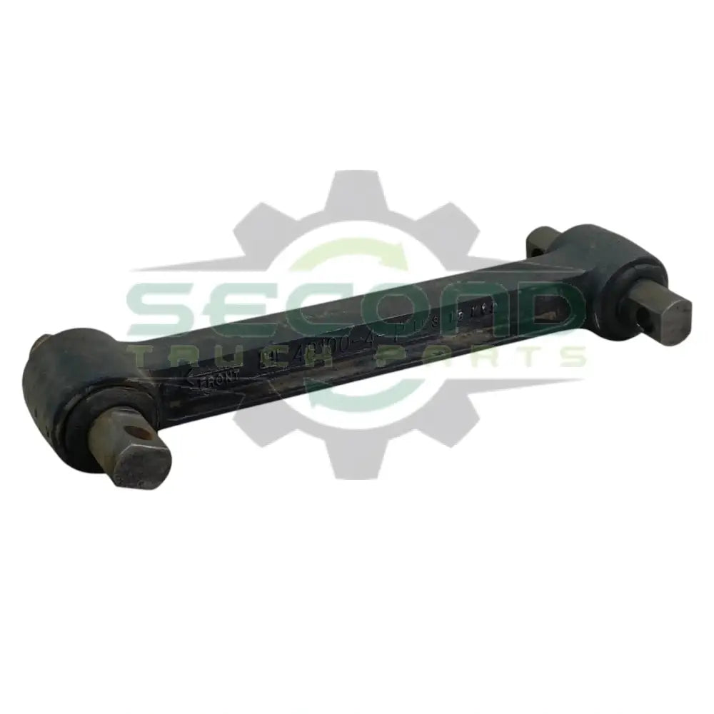48190-4-P Genuine Hendrickson Torque Rod - Second Truck Parts