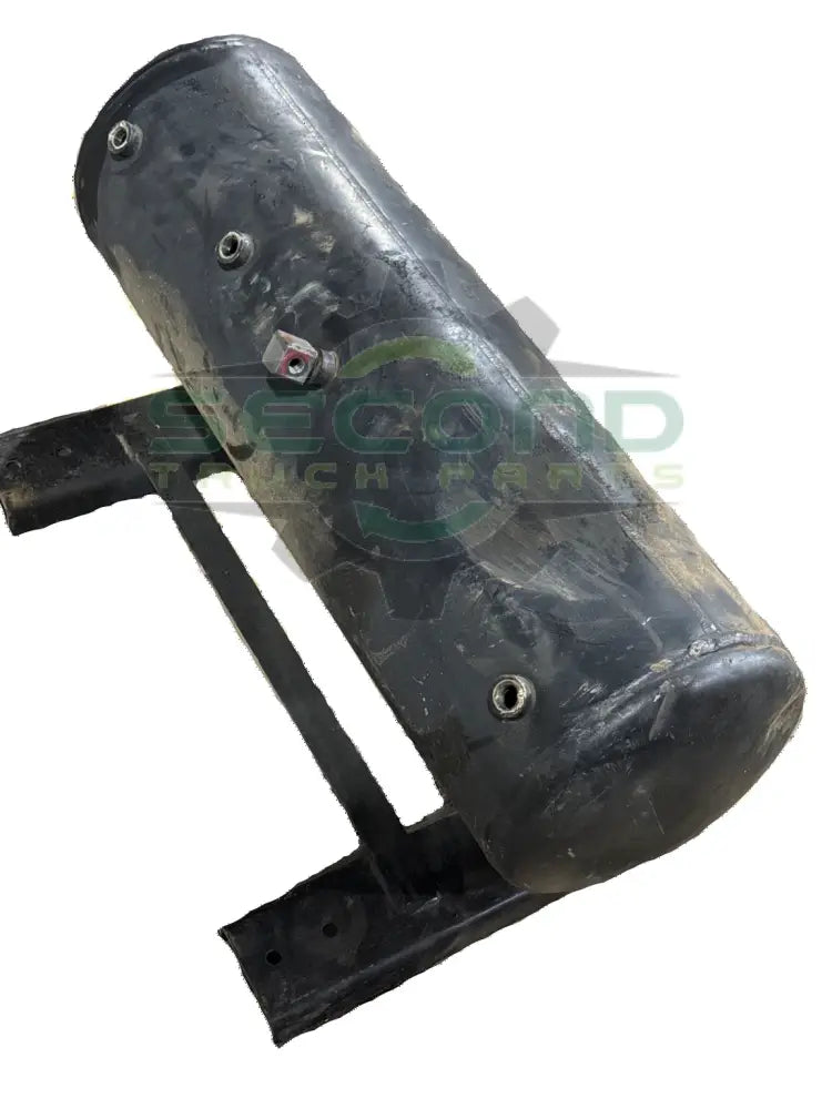 Genuine Hino Air Tank - Compressed Air Tanks
