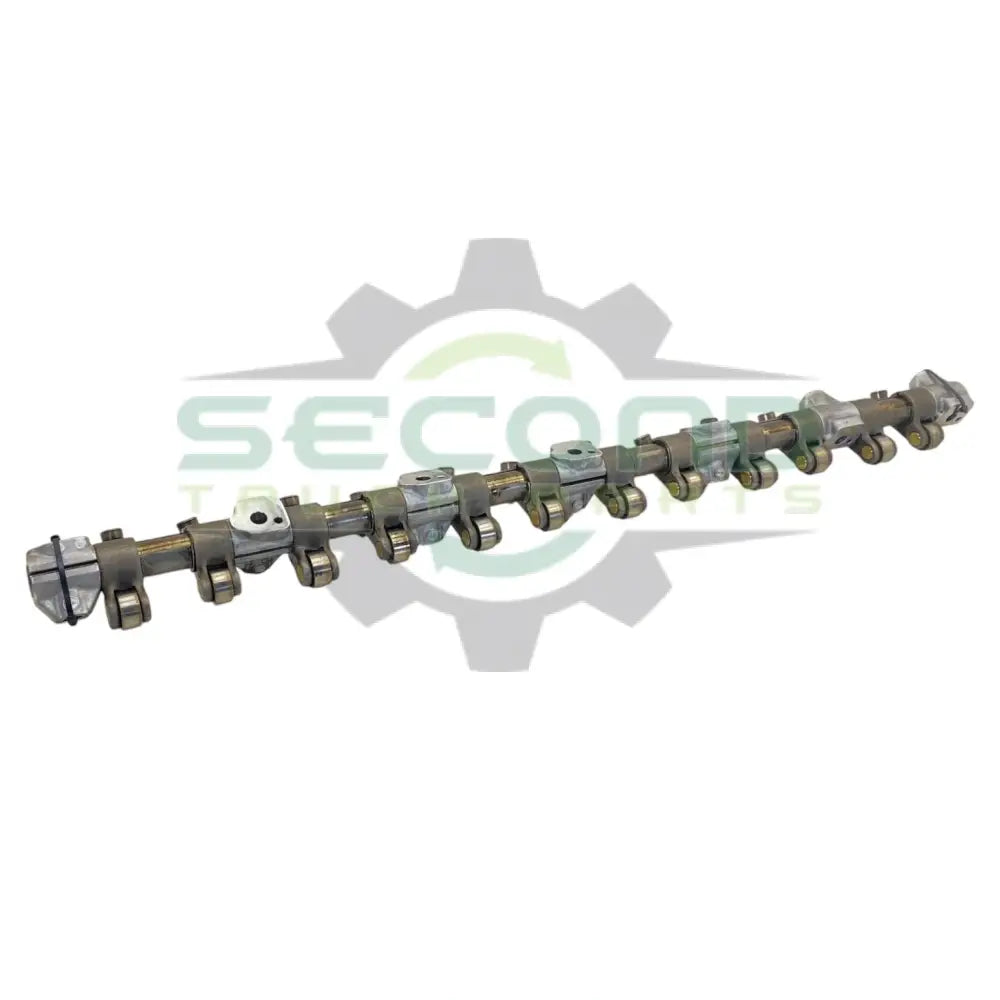 13800-E0040 Genuine Hino Arm Rocker Valve Assembly - Second Truck Parts