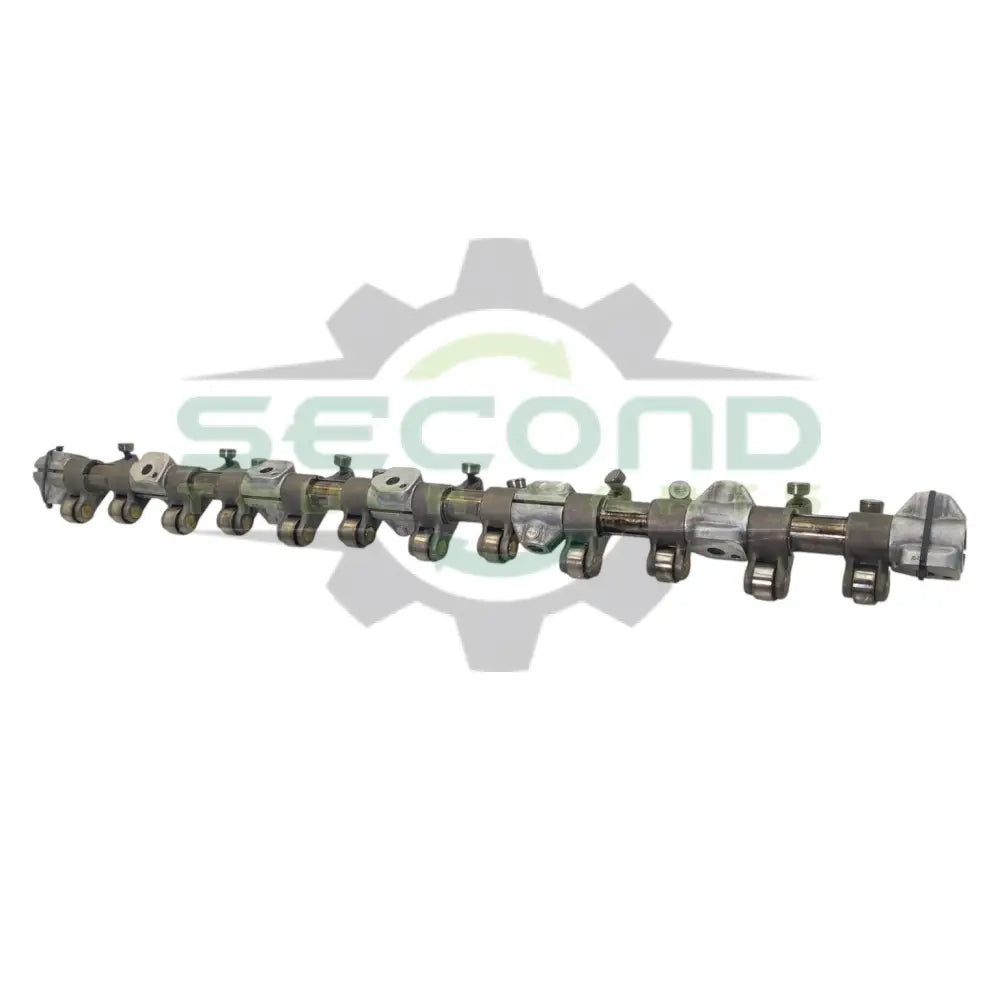 13800-E0040 Genuine Hino Arm Rocker Valve Assembly - Second Truck Parts