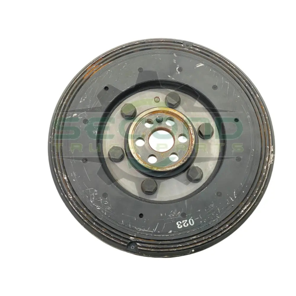 P-10192 Genuine Hino Balancer - Second Truck Parts