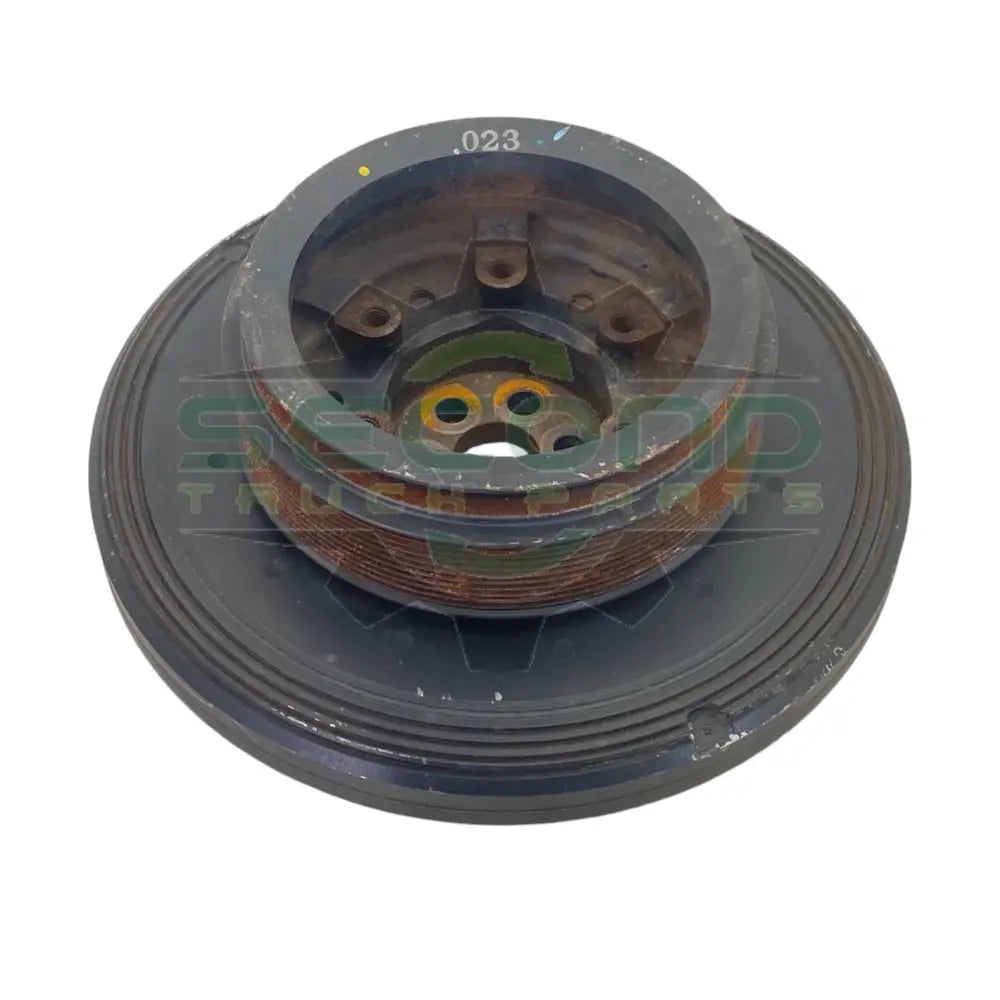 P-10192 Genuine Hino Balancer - Second Truck Parts