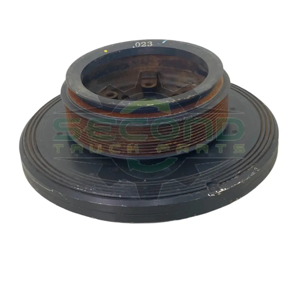 P-10192 Genuine Hino Balancer - Second Truck Parts