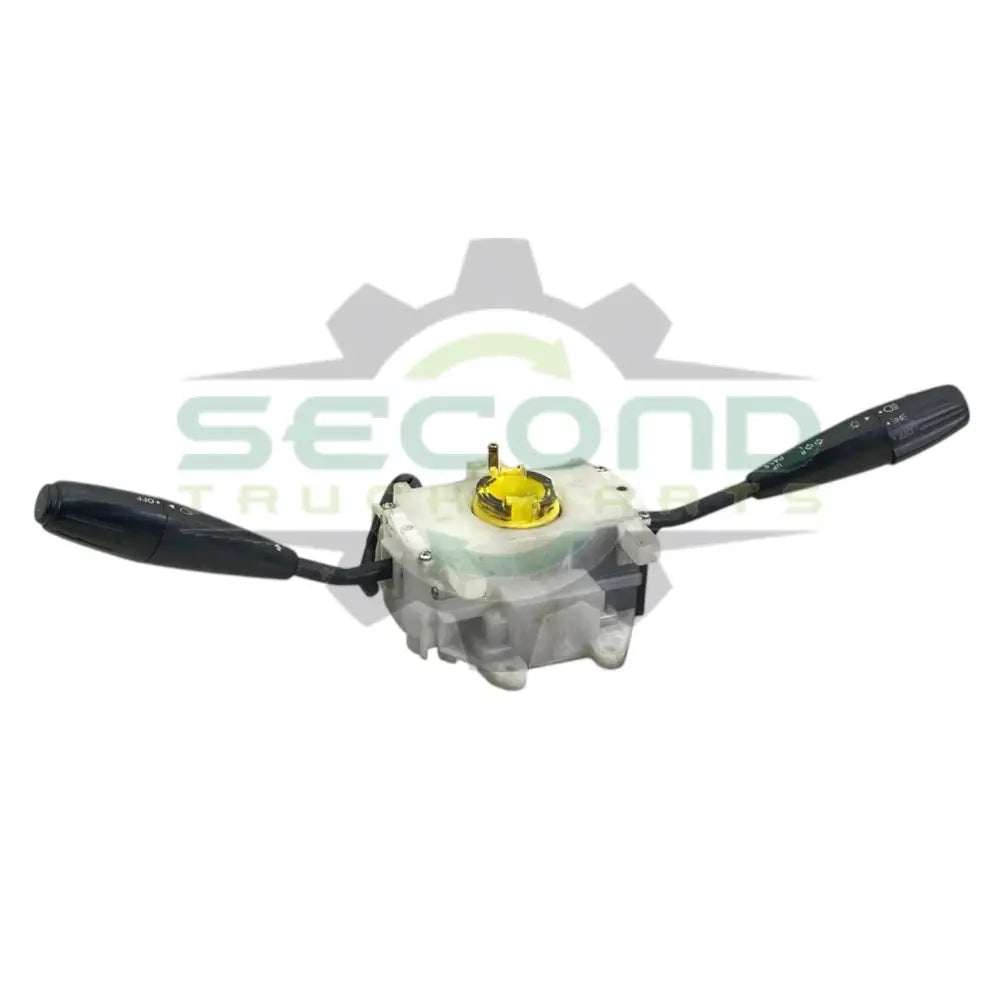 84970-E044 Genuine Hino Combination Switch - Second Truck Parts