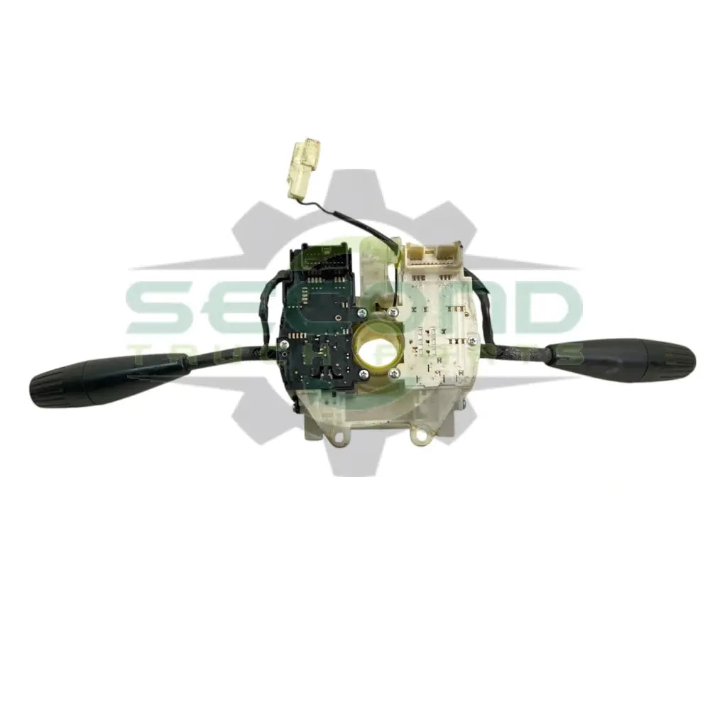 84970-E044 Genuine Hino Combination Switch - Second Truck Parts