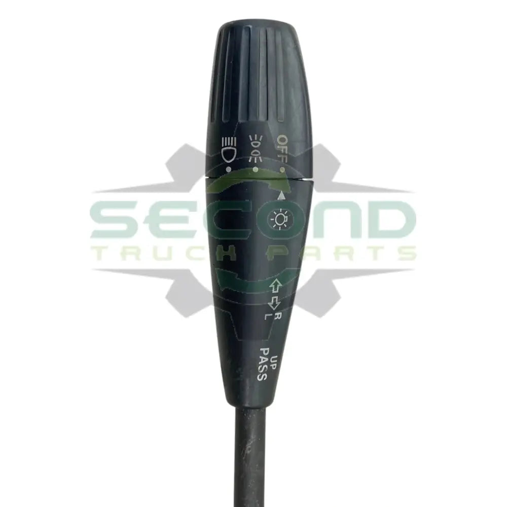 84970-E044 Genuine Hino Combination Switch - Second Truck Parts