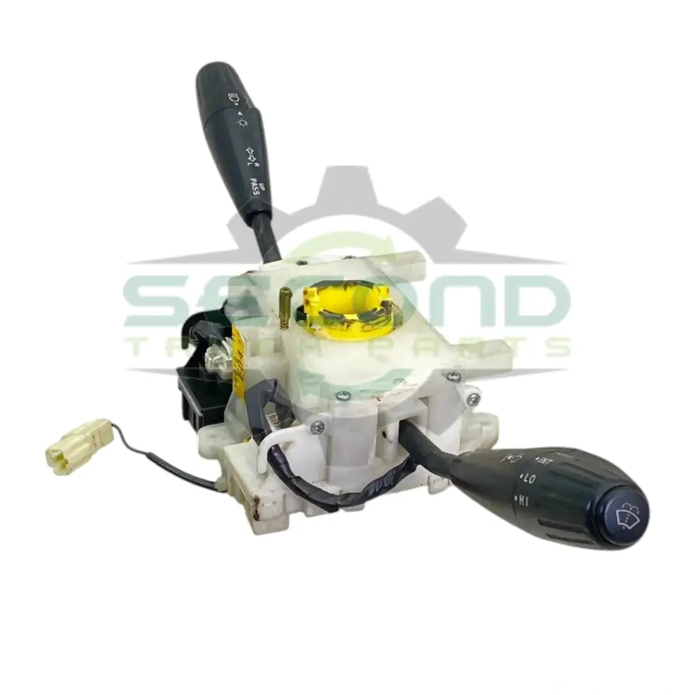 84970-E044 Genuine Hino Combination Switch - Second Truck Parts