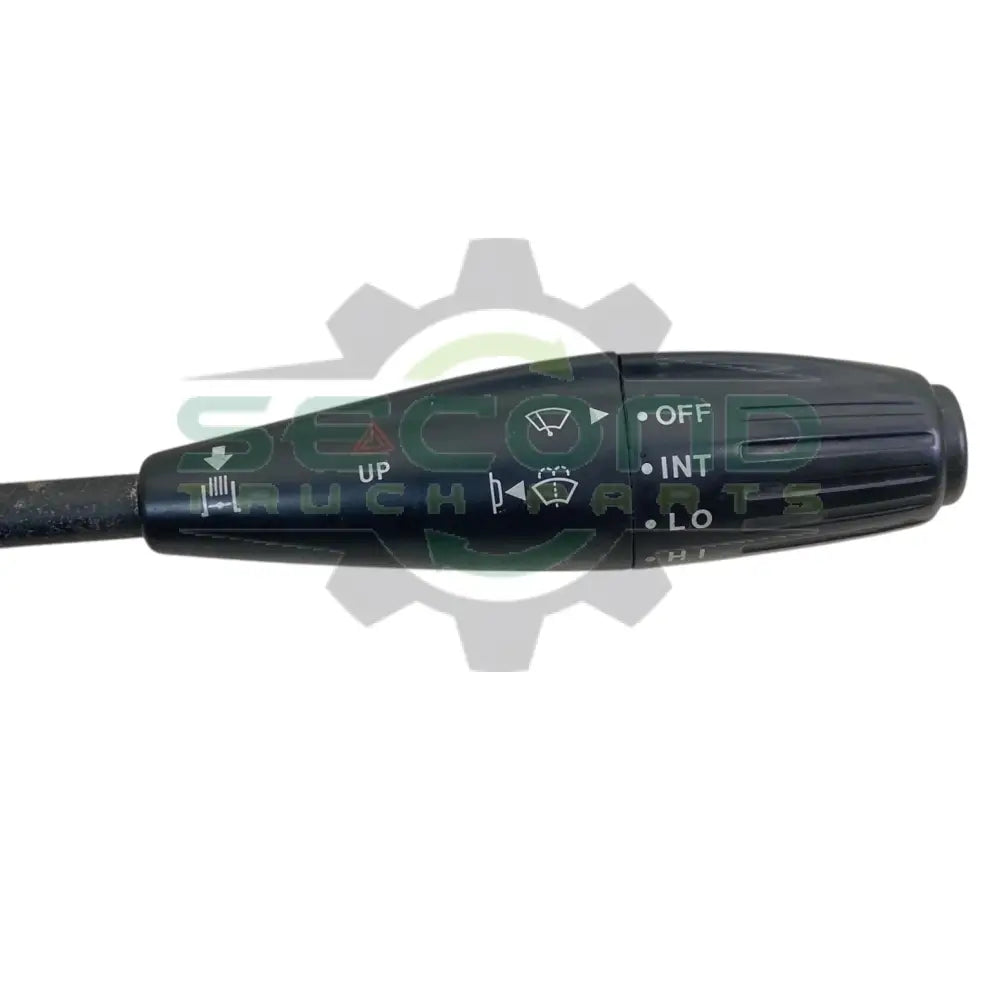 84970-E044 Genuine Hino Combination Switch - Second Truck Parts