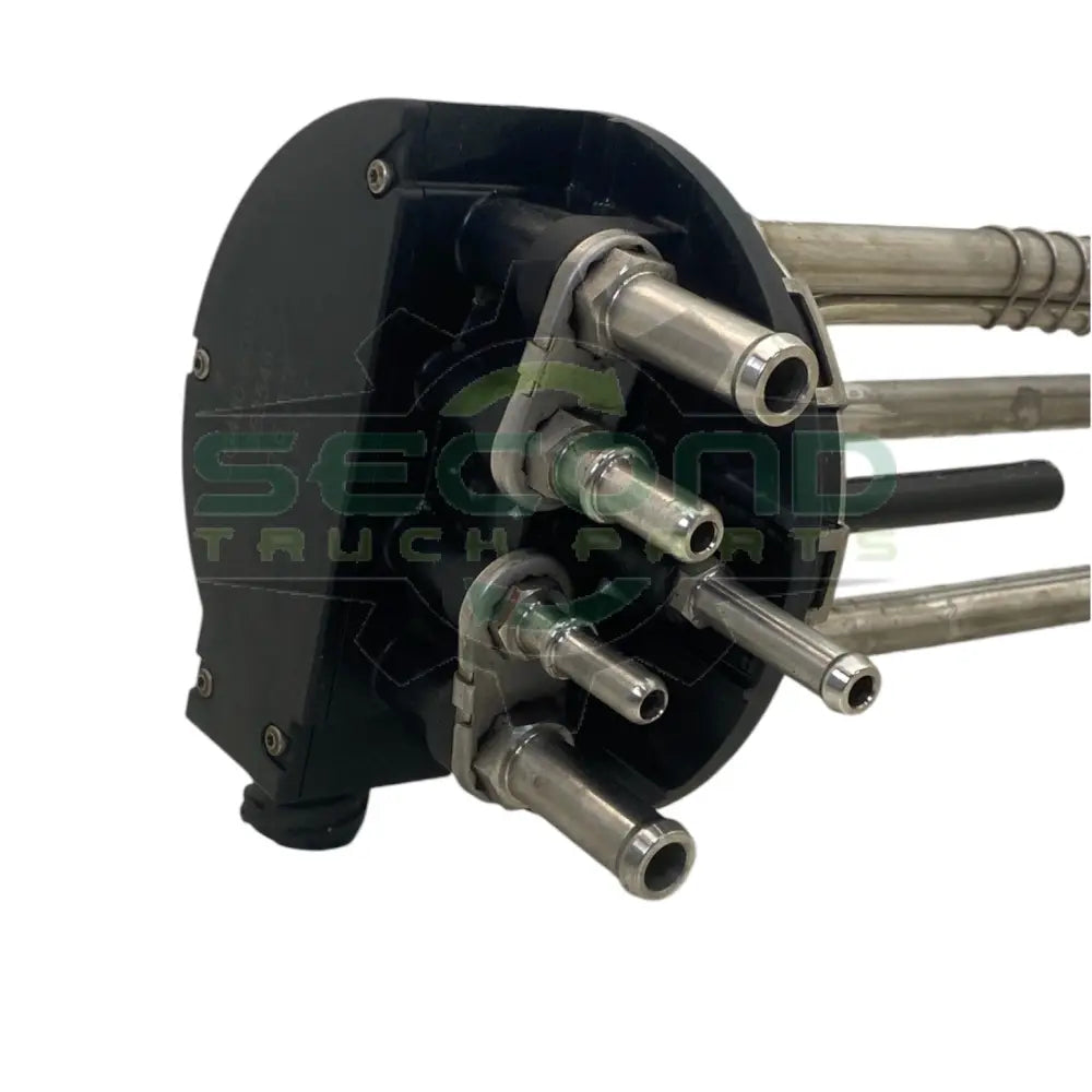 SG400-E0071 Genuine Hino DEF Head Sensor Assembly - Second Truck Parts