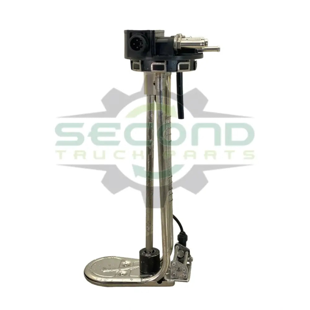 SG400-E0071 Genuine Hino DEF Head Sensor Assembly - Second Truck Parts
