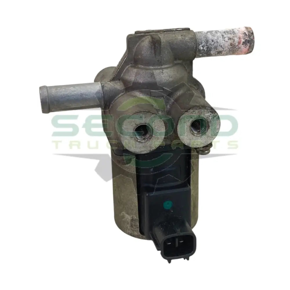 8-98121-306-2 Genuine Hino DEF Valve Assembly - Second Truck Parts