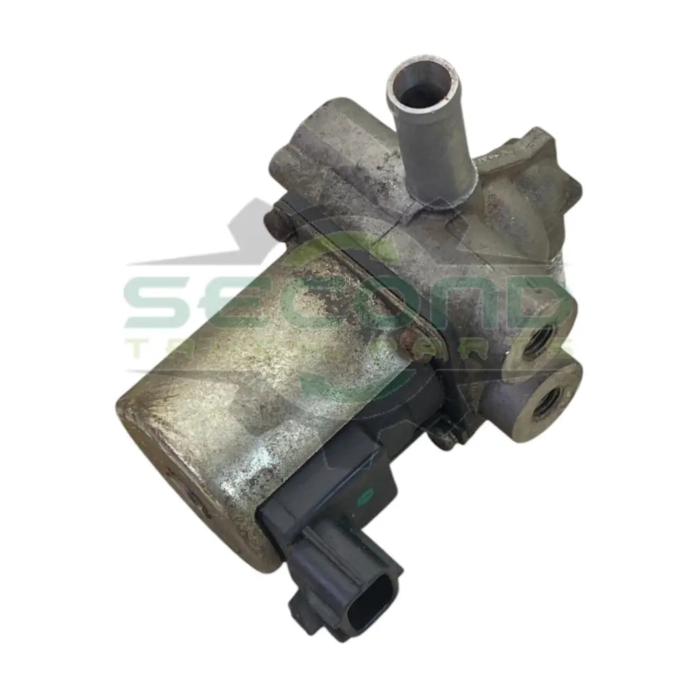 8-98121-306-2 Genuine Hino DEF Valve Assembly - Second Truck Parts