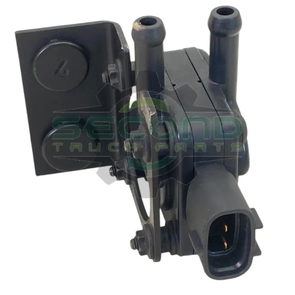 89390-10090B Genuine Hino Differential Pressure Sensor - Second Truck Parts