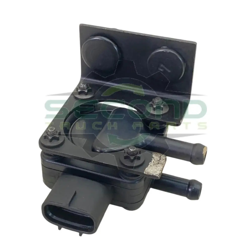 89390-10090B Genuine Hino Differential Pressure Sensor - Second Truck Parts