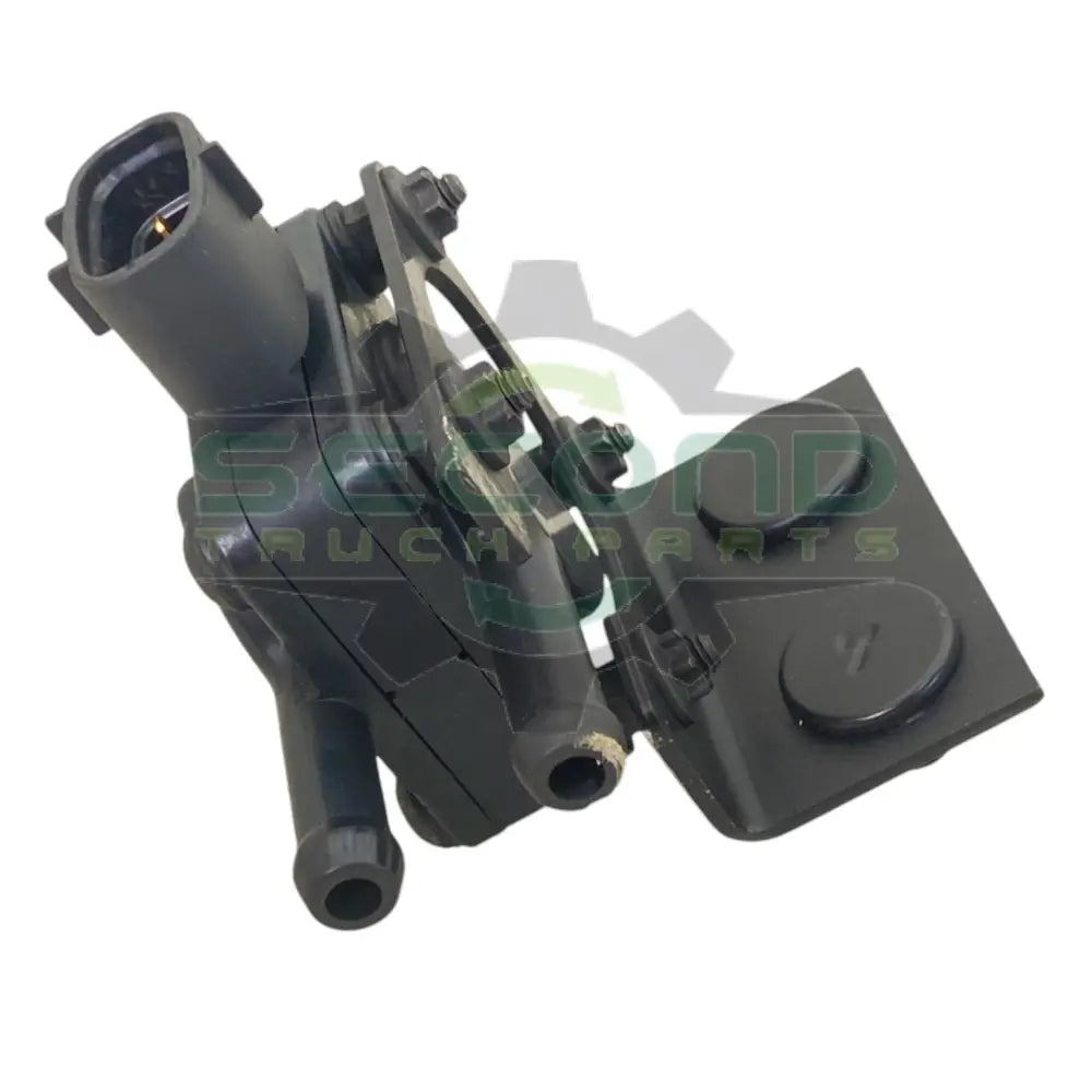 89390-10090B Genuine Hino Differential Pressure Sensor - Second Truck Parts