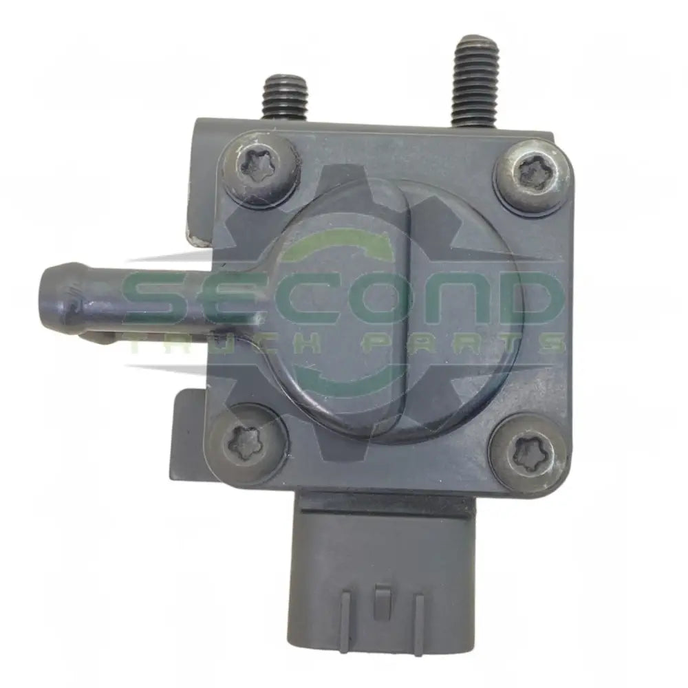 89390-10090B Genuine Hino Differential Pressure Sensor - Second Truck Parts