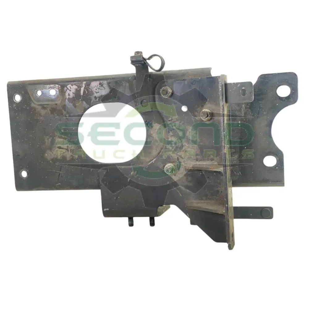 Genuine Hino Fuel Water Separator Bracket - Fuel Water Separators