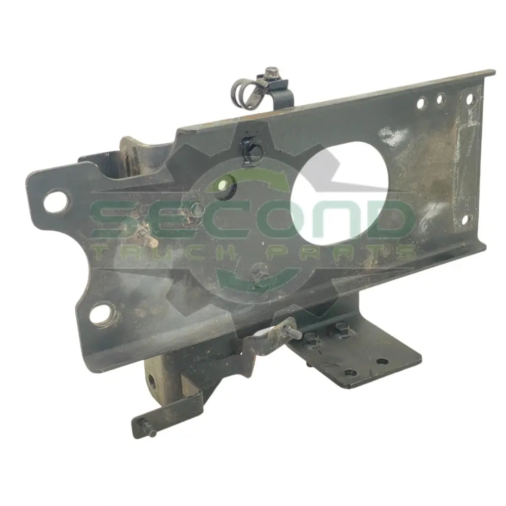 Genuine Hino Fuel Water Separator Bracket - Fuel Water Separators