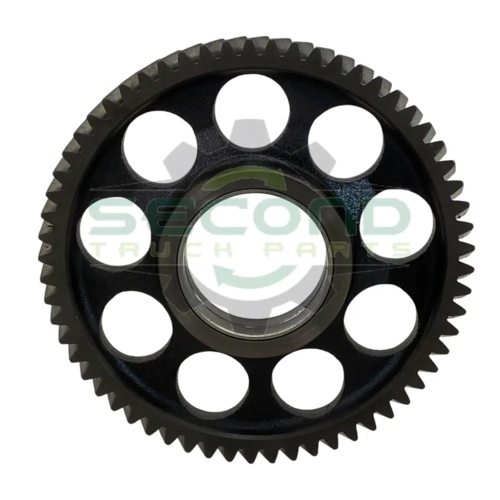 13508-E0590 Genuine Hino Idler Gear - Second Truck Parts