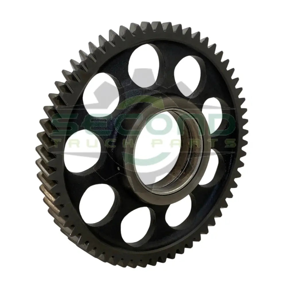 13508-E0590 Genuine Hino Idler Gear - Second Truck Parts