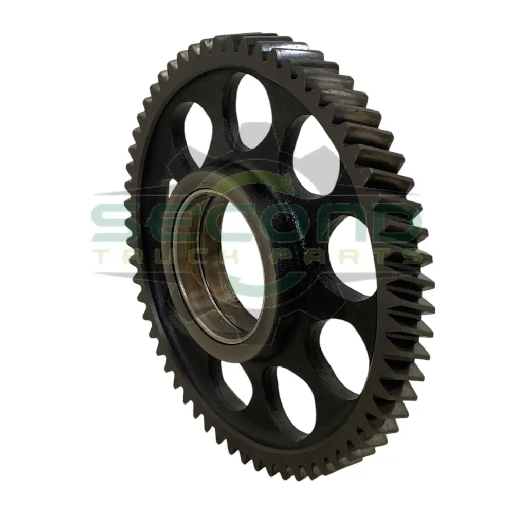 13508-E0590 Genuine Hino Idler Gear - Second Truck Parts