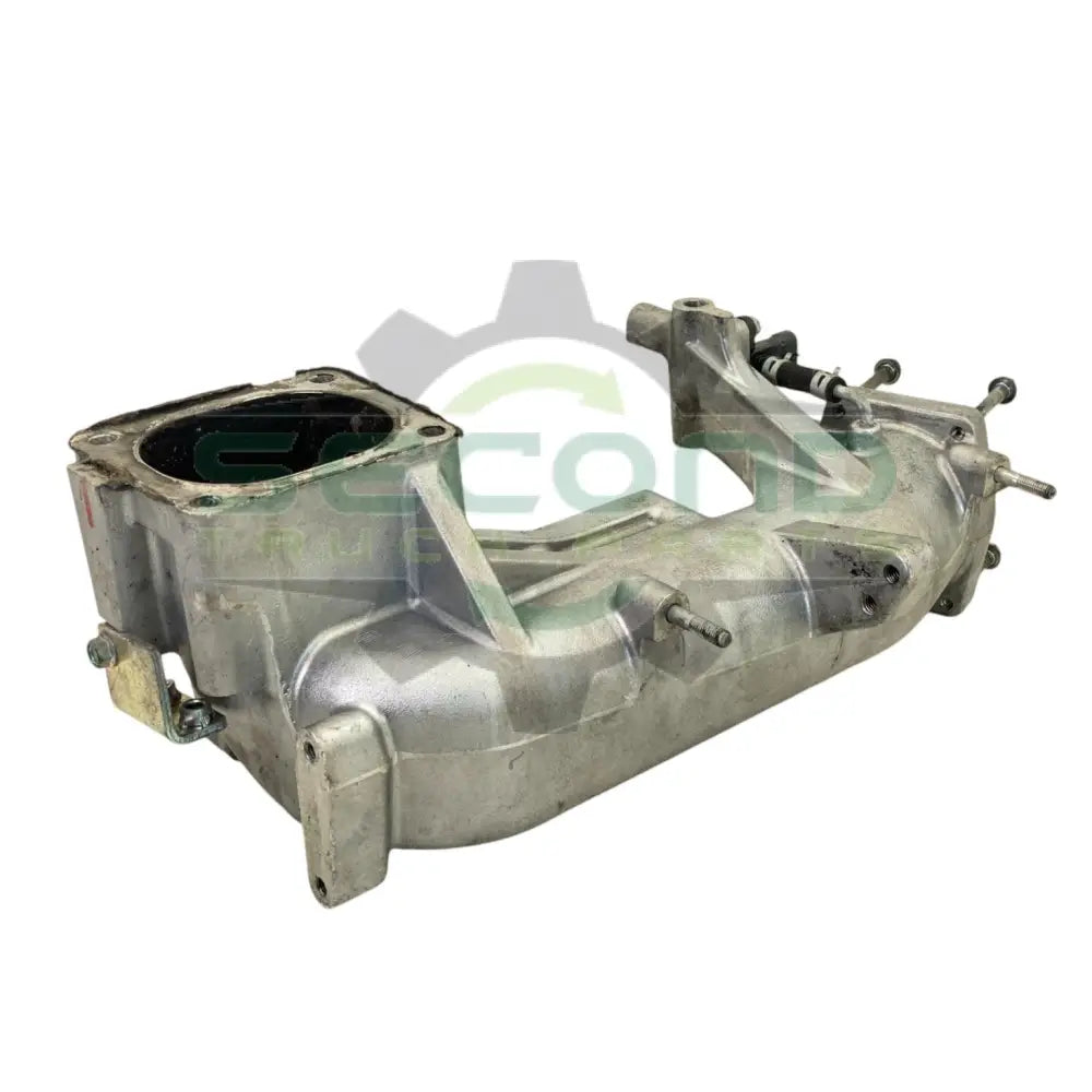 AL0209 Genuine Hino Intake Manifold - Second Truck Parts