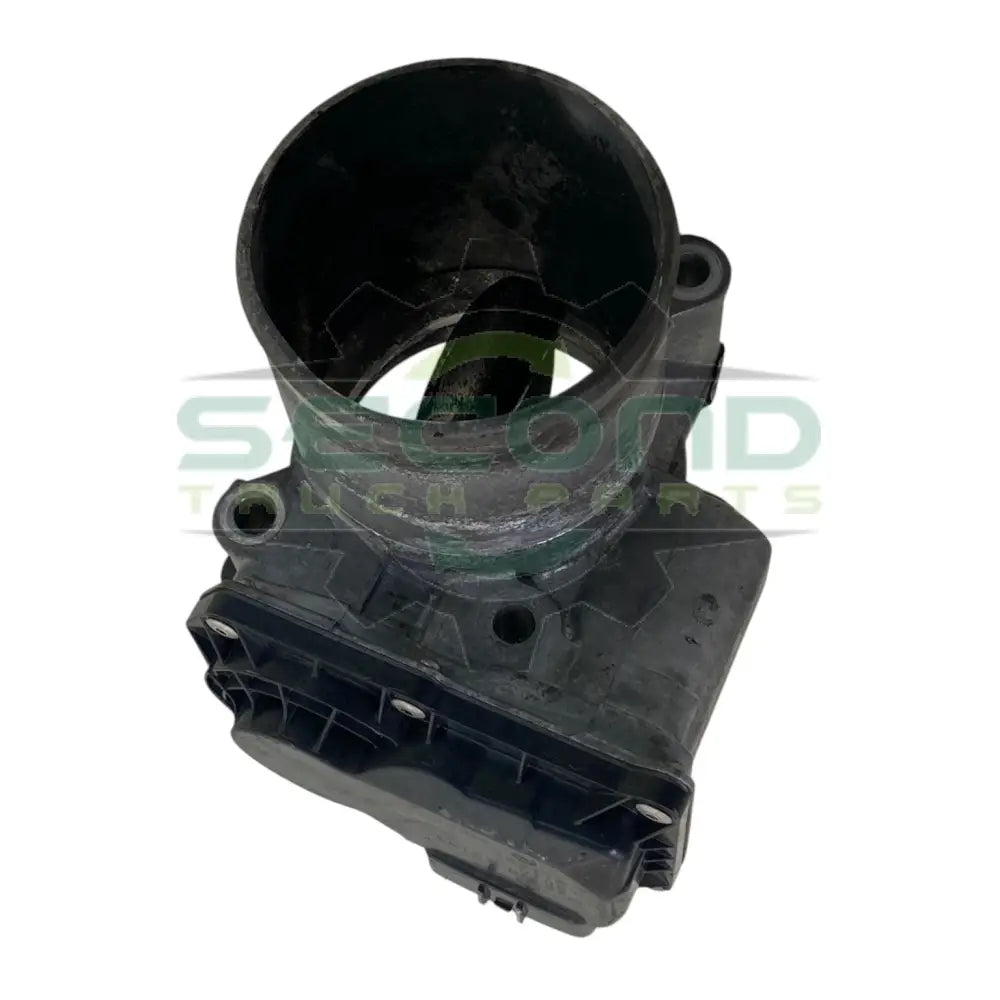 26100-E0193 Genuine Hino Intake Throttle Body Assembly - Second Truck Parts