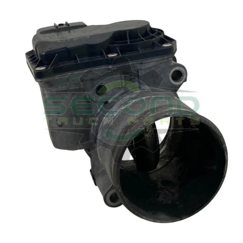 26100-E0193 Genuine Hino Intake Throttle Body Assembly - Second Truck Parts