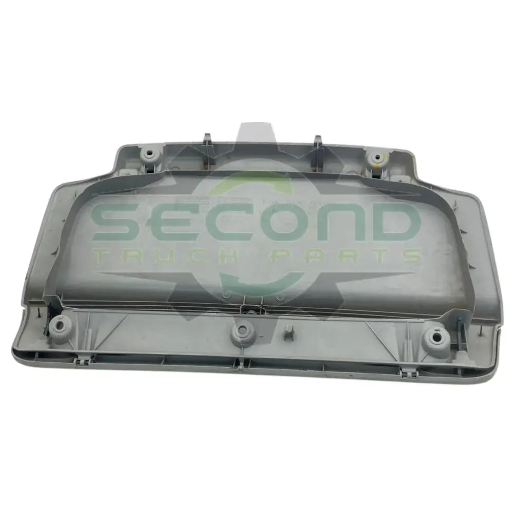 63430-E0080 Genuine Hino Left Overhead Storage Console - Second Truck Parts