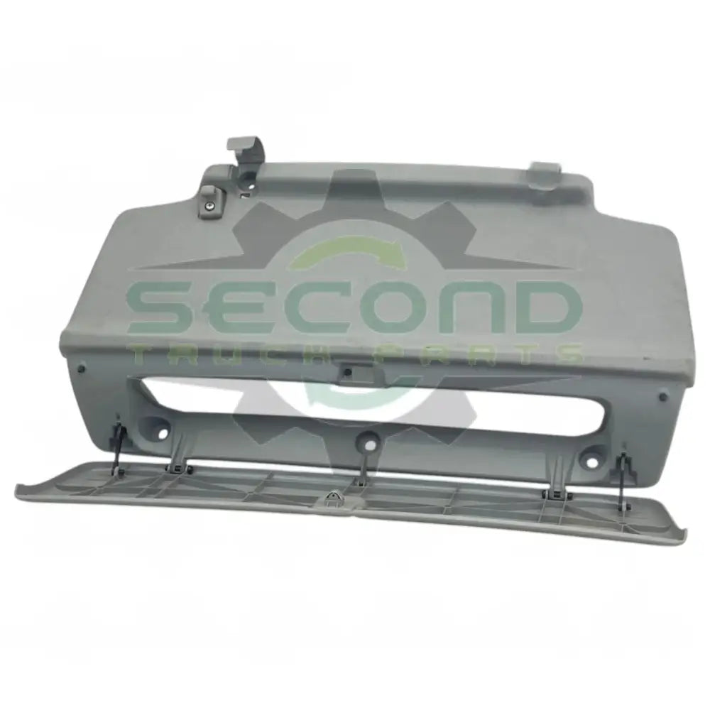 63430-E0080 Genuine Hino Left Overhead Storage Console - Second Truck Parts