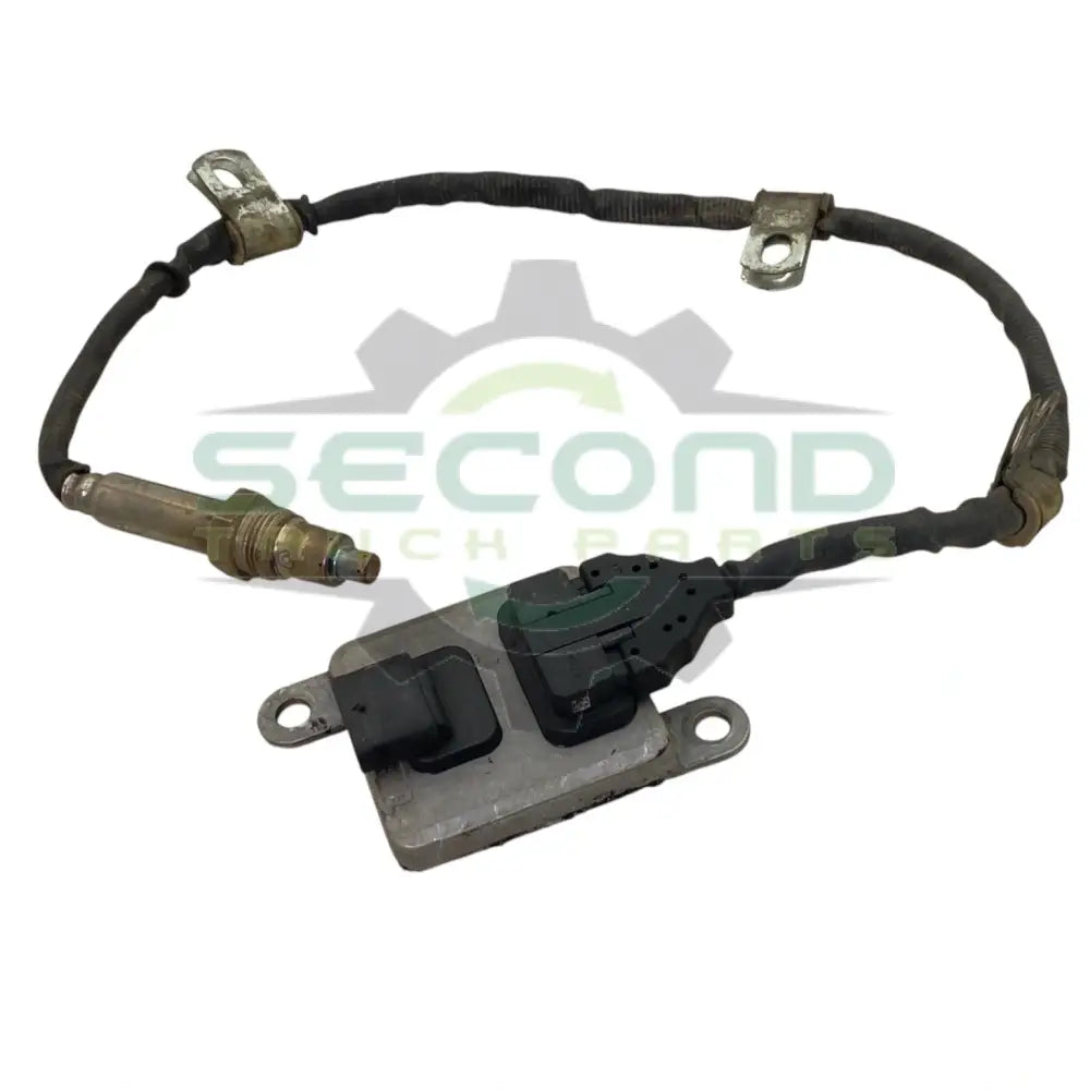 89463-E0451 Genuine Hino NOX Nitrogen Oxide Sensor - Second Truck Parts