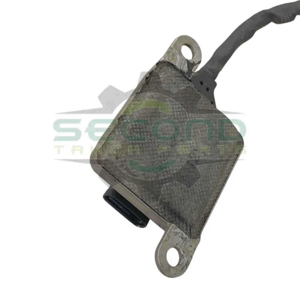 89463-E0451 Genuine Hino NOX Nitrogen Oxide Sensor - Second Truck Parts