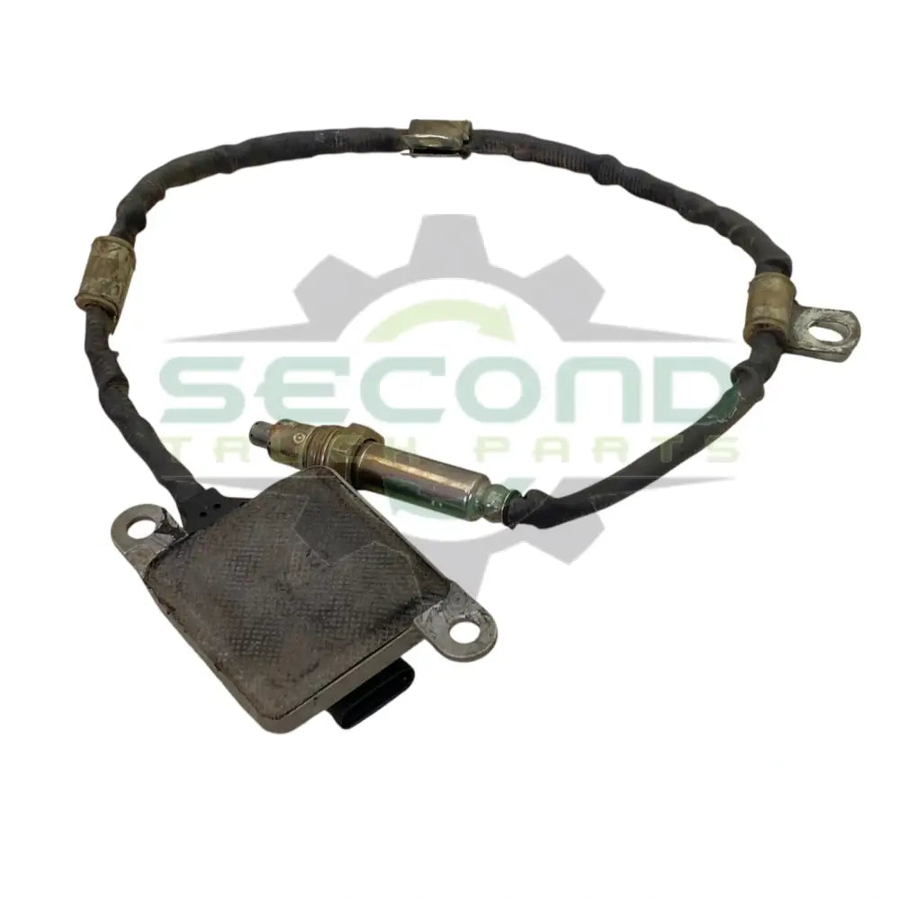 89463-E0451 Genuine Hino NOX Nitrogen Oxide Sensor - Second Truck Parts