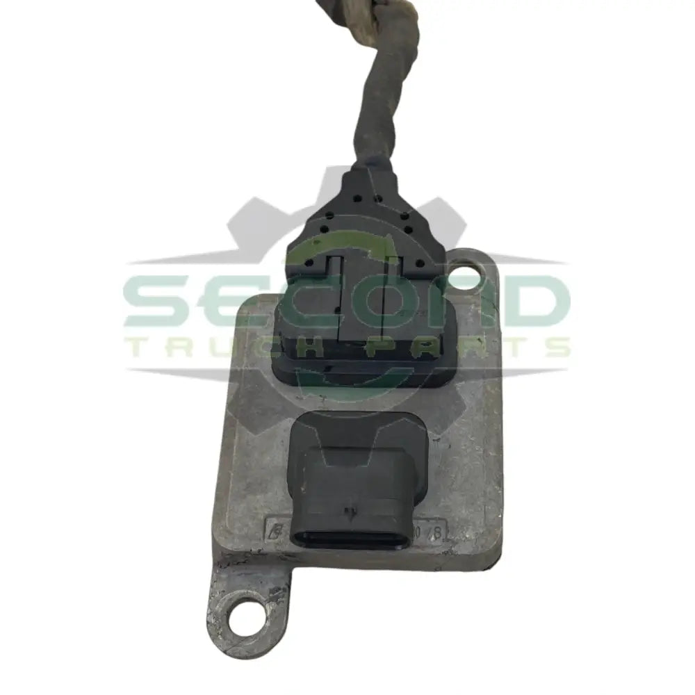 89463-E0451 Genuine Hino NOX Nitrogen Oxide Sensor - Second Truck Parts