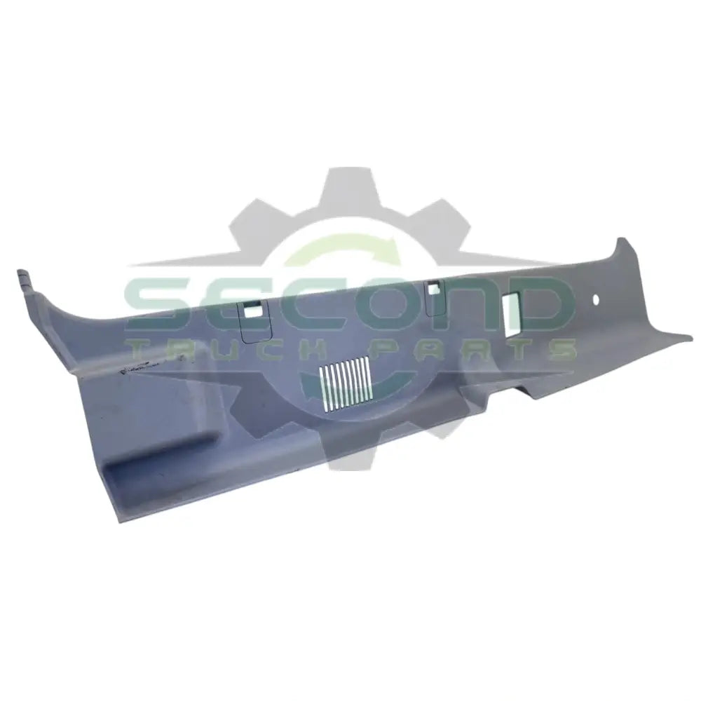62510-E0020 Genuine Hino Panel - Second Truck Parts
