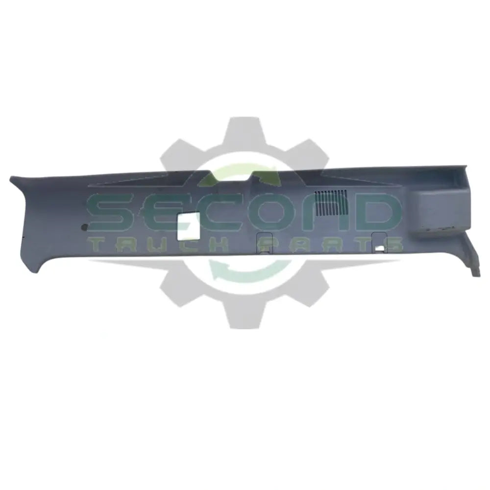 62510-E0020 Genuine Hino Panel - Second Truck Parts
