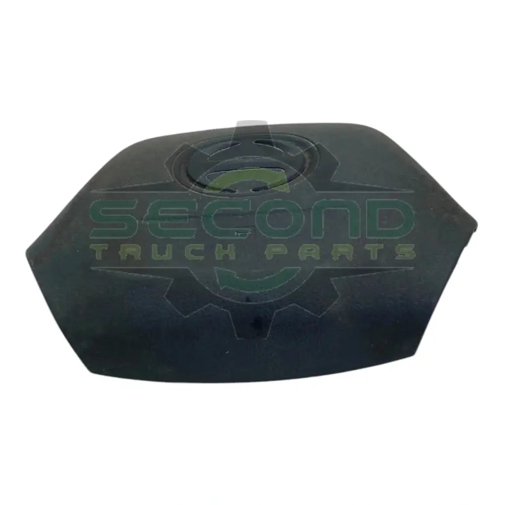 HH04-SW Genuine Hino Steering Wheel - Second Truck Parts