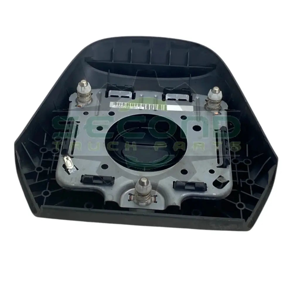 HH04-SW Genuine Hino Steering Wheel - Second Truck Parts
