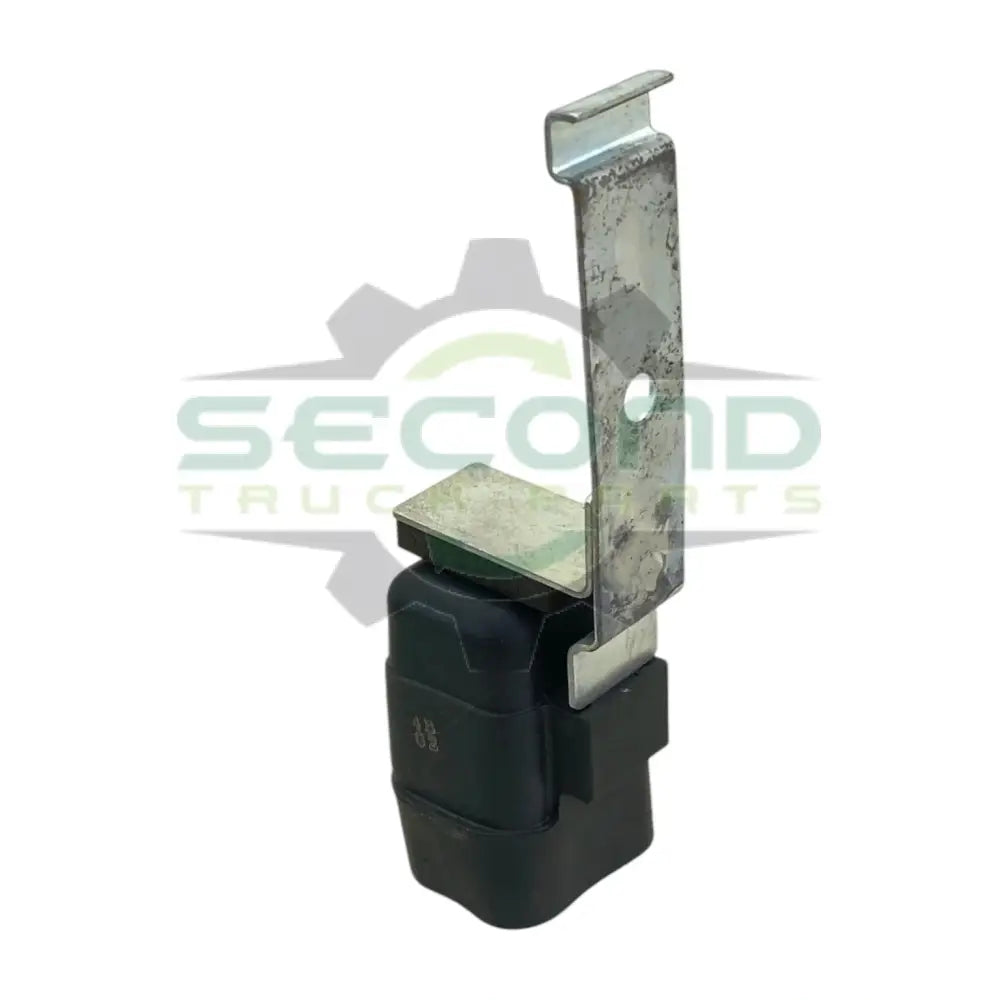 88630-E0020 Genuine Hino Stop Lamp Relay Control Module - Second Truck Parts