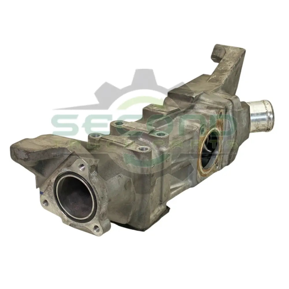 16333E0650 Genuine Hino Thermostat Housuing - Second Truck Parts