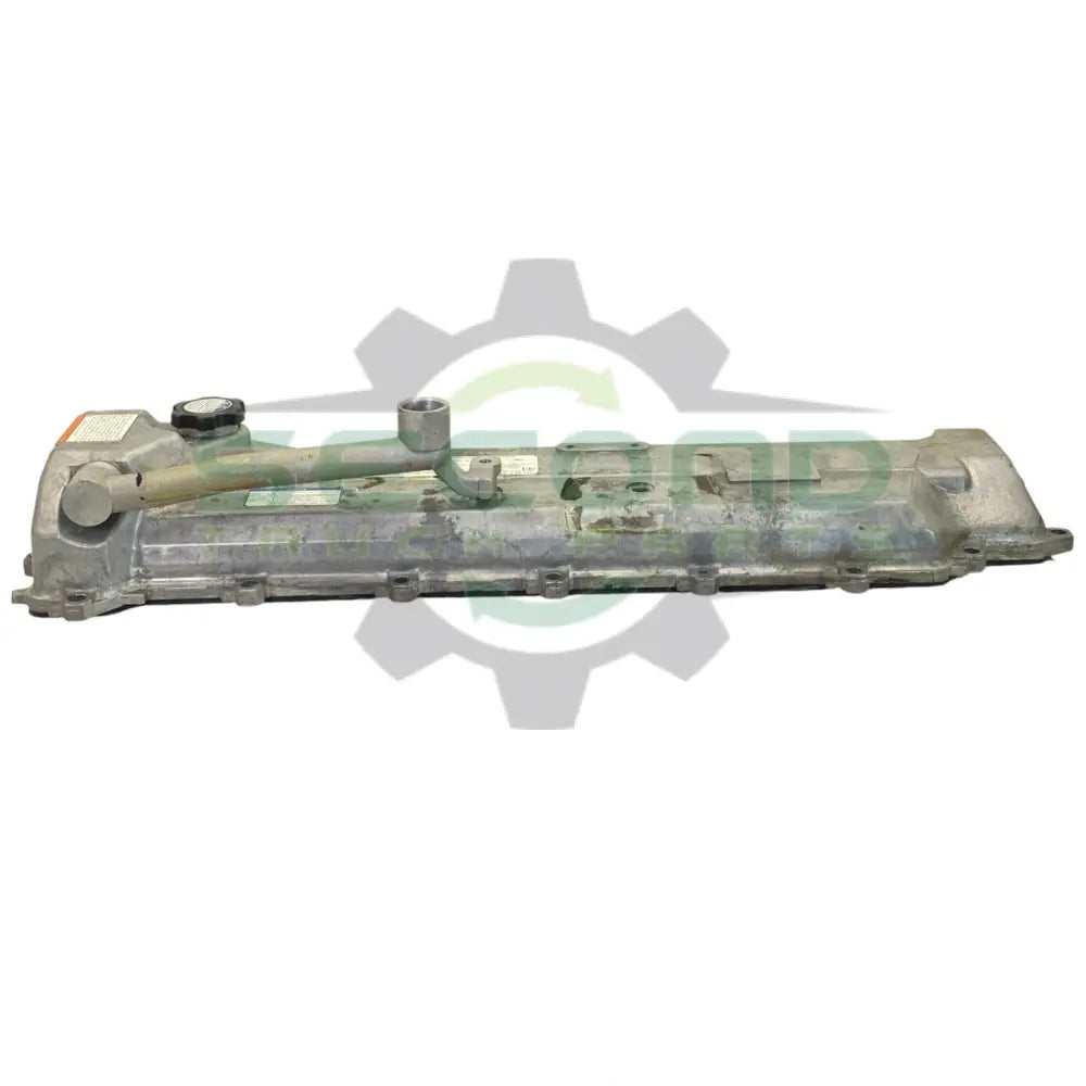 066053 Genuine Hino Valve Cover J08E - Second Truck Parts