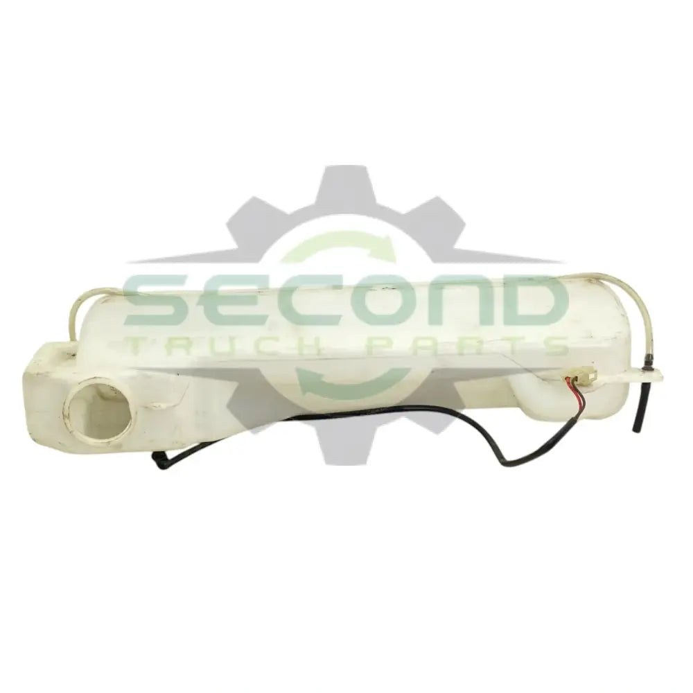 860141-355 Genuine Hino Windshield Washer Reservoir - Second Truck Parts
