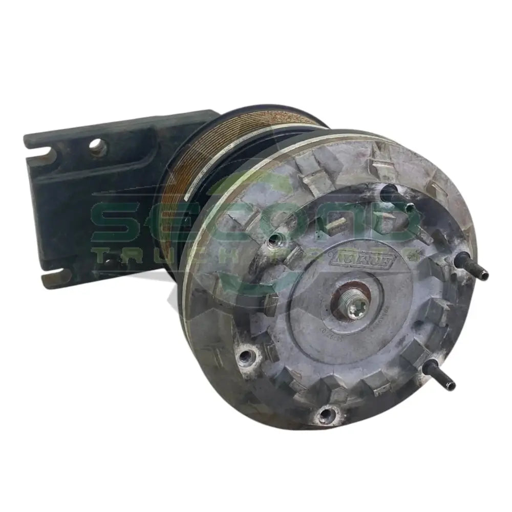 98A9592 Genuine Horton Engine Cooling Fan Clutch - Second Truck Parts