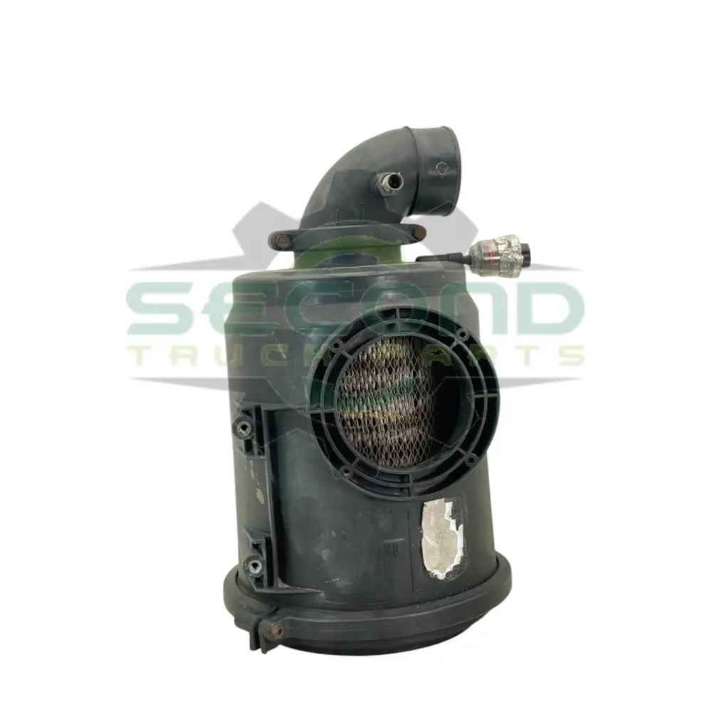 1661755C91 Genuine International 4900 4700 Air Filter Housing Assy - Second Truck Parts