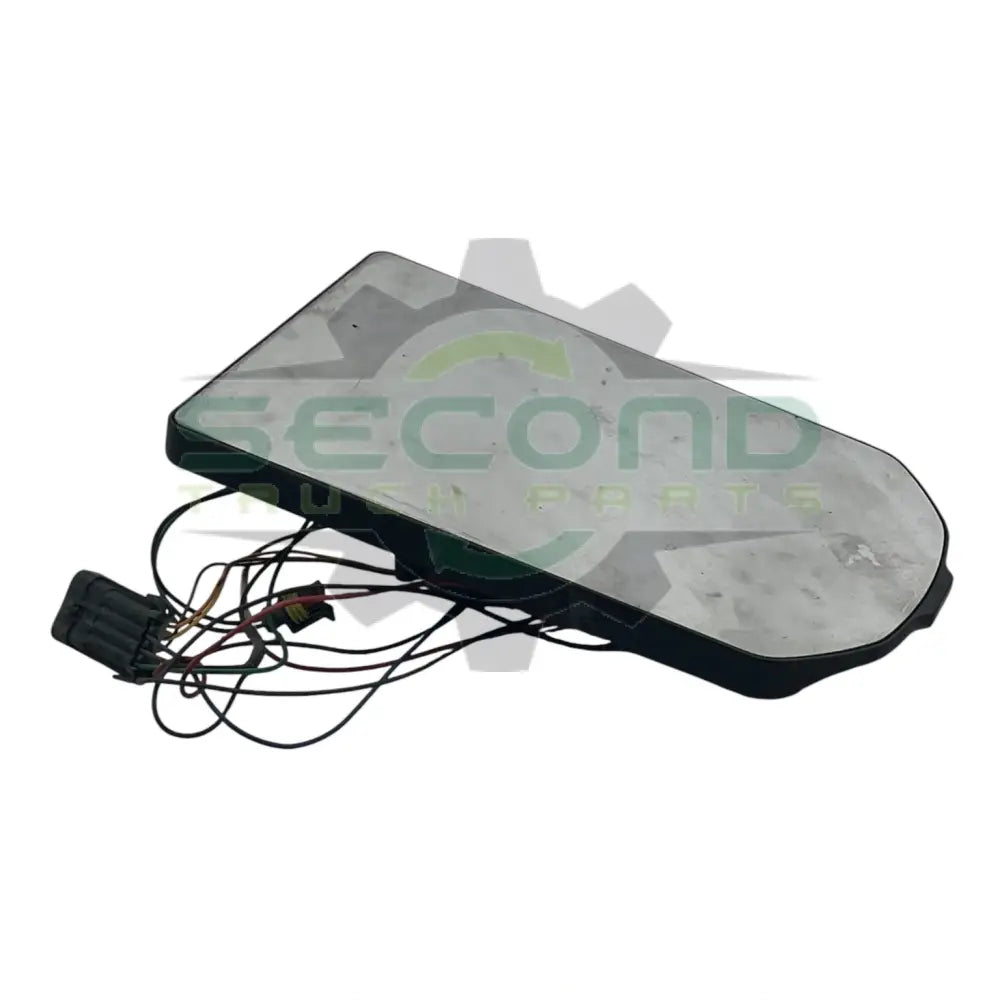 2595653C1 Genuine International Actuator Mirror Control - Second Truck Parts