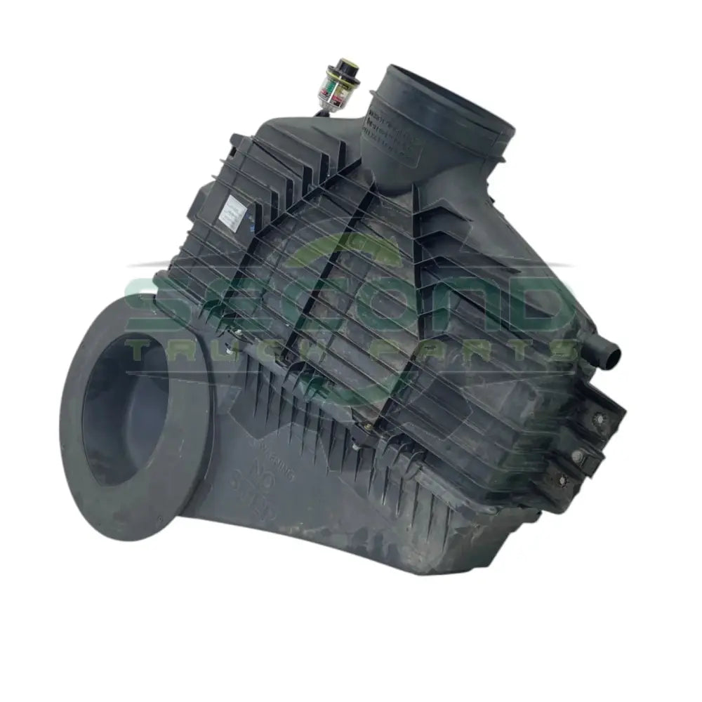 4063330C95 Genuine International Air Cleaner Assembly - Second Truck Parts