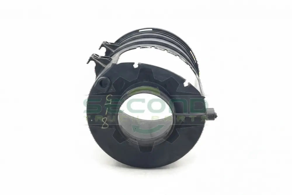 Genuine International Air Cleaner Assembly - Air Cleaners
